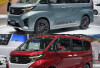 Suzuki Carry Minivan 2026, Kendaraan Niaga Modern yang Siap Dukung Bisnis dan Kebutuhan Keluarga