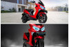 Makin Anjlok! Harga Polytron Fox-R 2023 Bekas Sekarang Setara HP Flagship, Segini Nominalnya
