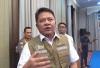 Herman Deru Pastikan Gaji ASN dan PPPK di Sumsel Tetap Terbayar