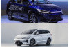 BYD M6 Resmi Ramaikan Segmen MPV Listrik, Tawarkan Fitur Modern dan Siap Rebut Hati Konsumen Indonesia
