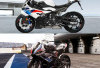 BMW S 1000 RR Model 2026 Resmi Mengaspal di Indonesia, Superbike Sultan Dibanderol Rp1,2 Miliar!