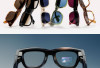 Meta Glasses Resmi Meluncur: Kacamata Pintar Canggih dengan Harga Lebih Terjangkau