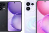 Review OPPO Reno 16 Pro 2026 Kamera AI Makin Cerdas Performa Ngebut Benarkah Jadi HP Premium!