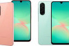 Samsung Galaxy A26 5G di Tahun 2026: Harga Makin Terjangkau Tetap Jadi Primadona Kelas Menengah Ditahun 2026!