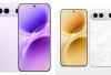 Review Vivo X300 FE: HP Flagship Ringkas dengan Kamera Gahar, Benarkah Jadi Rival Paling Berbahaya Tahun 2026!