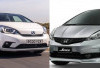Review Honda Jazz 2026: Benarkah Hatchback Legendaris Ini Kembali Jadi Mobil Idaman!