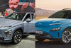 Jarak Tempuh Varian All New Hyundai Kona Electric,  Mengapa Signature Kalah Dengan Prime?