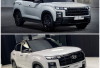 Resmi Rilis! Hyundai New Creta 2026 Tampil Lebih Sangar, Ini Daftar Ubahan dan Harganya