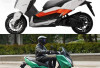 Polytron Fox-500 Resmi Naik Harga pada Juni 2026, Ini Daftar Terbaru dan Penyebabnya
