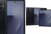 Samsung Galaxy Z TriFold 2026 Resmi Hadir: Ponsel Lipat Tiga dengan Layar Raksasa, Performa AI Canggih 2026!