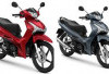 New Honda Supra X125 Terbaru 2026 Resmi Terungkap! Desain Makin Sporty, Iritnya Bikin Kaget Ditahun 2026!