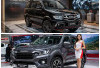Isuzu Panther Mini 2026 Resmi Jadi Sorotan, Intip Spesifikasi dan Fitur Unggulannya yang Siap Memikat Konsumen