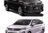 Daihatsu Xenia 2026, MPV Keluarga Irit, Nyaman, dan Makin Aman dengan Teknologi Modern
