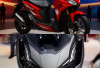 Honda BeAT 2026 Irit BBM, BeAT 150cc Masih Jadi Spekulasi Pasar
