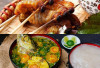 Kuliner Tradisional Suku Papua, Hidangan Unik yang Kaya Sejarah dan Tradisi