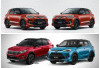 Harga Toyota Raize 2026 Terbaru Resmi Dirilis, Fitur Bertambah dan Harga Ikut Bergerak, Cek Daftar Lengkapnya!