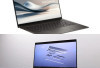 ASUS Zenbook S14 OLED UX5406AA 2026, Ultrabook AI Premium dengan Performa Brutal dan Bobot Super Ringan
