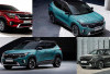 Kia Seltos 1.5 Turbo, Intip Fitur-Fitur Barunya yang Dapat Meningkatkan Daya Tarik SUV Kompak Ini!