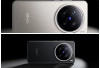 vivo X200 Pro Dipakai Main Game Berat, Simak Performa, Stabilitas, dan Kenyamanannya Saat Bermain