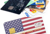 Premium American Credit Card Goes Viral with Massive Cashback and Advanced AI Features