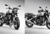 Memikat Hati: Honda Resmi Rilis Lini CB Series 2026 dengan Teknologi E-Clutch dan Desain Neo Sports Cafe Ikoni