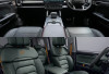 Jetour T2 2026, SUV Adventure Tangguh dengan Interior Mewah dan Teknologi Canggih