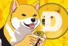 Dogecoin (DOGE) Hadapi Tantangan Besar di Bulan Agustus, Optimisme Muncul di Tengah Penurunan Harga