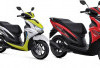Review Yamaha FreeGo 125 2026: Skutik Serbaguna dengan Performa Andal untuk Keluarga!