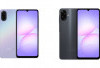 Harga Terbaru Samsung Galaxy A07 2026 Terungkap, Benarkah Jadi HP Murah Samsung dengan Baterai Paling Awet!