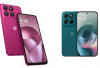 Review Motorola Moto G77 2026: Spesifikasi, Kelebihan, Kekurangan, dan Alasan Layak Masuk Daftar HP Terbaik!