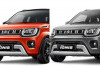 Suzuki Ignis 2026 Kembali dengan Desain Lebih Tangguh dan Teknologi Mild-Hybrid Ditahun 2026!