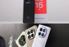 Review Redmi Note 15 5G: Pilihan Rp 3 Jutaan Paling Lengkap, Desain Keren dan Bodi Tipis!