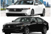 Kupas Tuntas Honda Accord 2026: Desain Elegan, Fitur Canggih, dan Performa Andal, Masih Rajanya Sedan Premium?