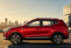 SUV MG ZS Laris Manis! Harga Resmi Ditekan Spesial Khusus Akhir Bulan Ini?