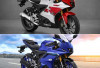 Update Harga Terbaru Yamaha YZF-R15 per Juli 2026: Tetap Kompetitif di Kelas Motor Sport 150 cc