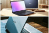 Laptop ASUS Rp2 Jutaan Terbaik untuk Tugas Harian, Belajar, dan Produktivitas Ringan