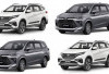 Harga Avanza Veloz 2026 Terbaru: Fitur Hybrid Makin Canggih, Benarkah Harganya Tembus 300 Juta!