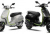 Vespa Sprint Tech 2026 Skuter Bergaya Klasik Modern dengan Fitur Teknologi Canggih di Kelas 150 cc 2026!
