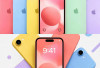 Rumor iPhone Neo Bakal Meluncur, Seri iPhone E Terancam Tergeser Berkat Kehadiran Dynamic Island