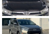 Harga Toyota Innova Bensin 2017 Bekas Anjlok? Venturer Kini Tinggal Segini!