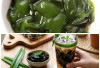 Cincau Hijau vs Cincau Hitam, Mana yang Lebih Cocok untuk Takjil dan Minuman Segar? Ini Bedanya!