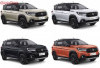 Panduan Lengkap Suzuki XL7 Hybrid 2026: Spesifikasi, Kelebihan, dan Harga OTR Terbaru