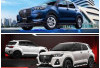 Update Harga Daihatsu Rocky Juni 2026, Simak Daftar Lengkap Semua Varian dari yang Termurah hingga Tertinggi