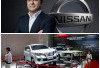 Nissan Gaet Gelion 2026 Resmi Diperkenalkan, Kolaborasi Baru yang Siap Meramaikan Persaingan Otomotif