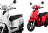 Keunggulan VinFast Evo 2026 Terungkap! Motor Listrik Stylish dengan Jarak Tempuh Mengesankan Ditahun 2026!