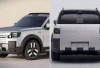 Review Freelander 8 2026: Benarkah SUV Premium Ini Layak Dibeli Simak Kelebihan, Kekurangannya Disini!