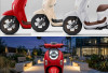 All New Scoopy Street 2026, Skutik Retro Modern Irit BBM dengan Fitur Premium, Ini Spesifikasi Lengkapnya!