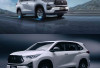 Teknologi Hybrid Toyota Dibongkar: Kenapa Zenix Lebih Efisien?