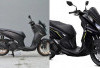 Review Yamaha Lexi LX 155 Terbaru: Performa Blue Core, Fitur Canggih, dan Kenyamanan Maksimal Ditahun 2026!
