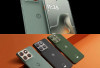 Bocoran Motorola Edge 70 Max: Smartphone Premium dengan Chip Snapdragon 8 Gen 5